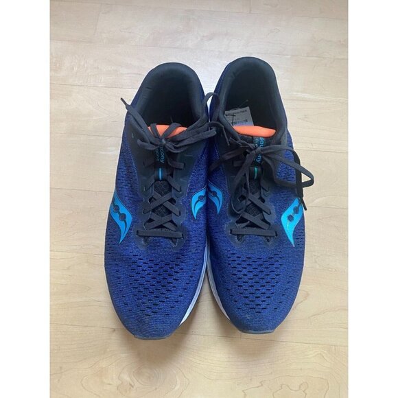 SAUCONY Mens \
